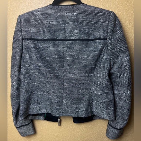 Vince Camuto Blazer - Picture 3 of 7